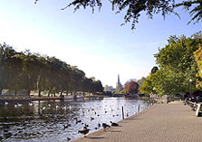 Picture of Waterside Picture of Waterside